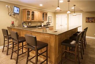 Remodeling Investments manalapan
